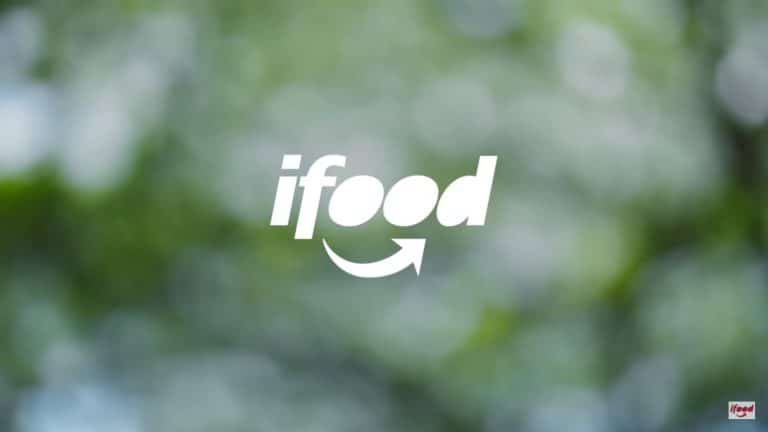 iFood