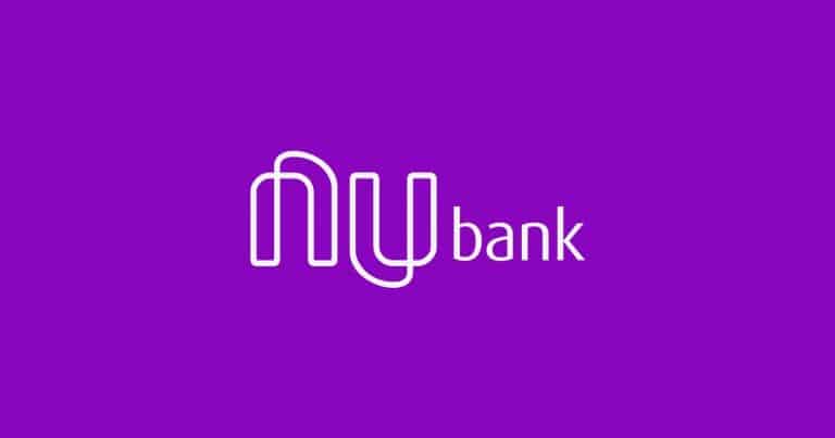 Nubank explica a clientes o que é a cruz da morte do Bitcoin