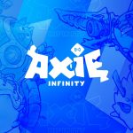 AXIE Infinitty