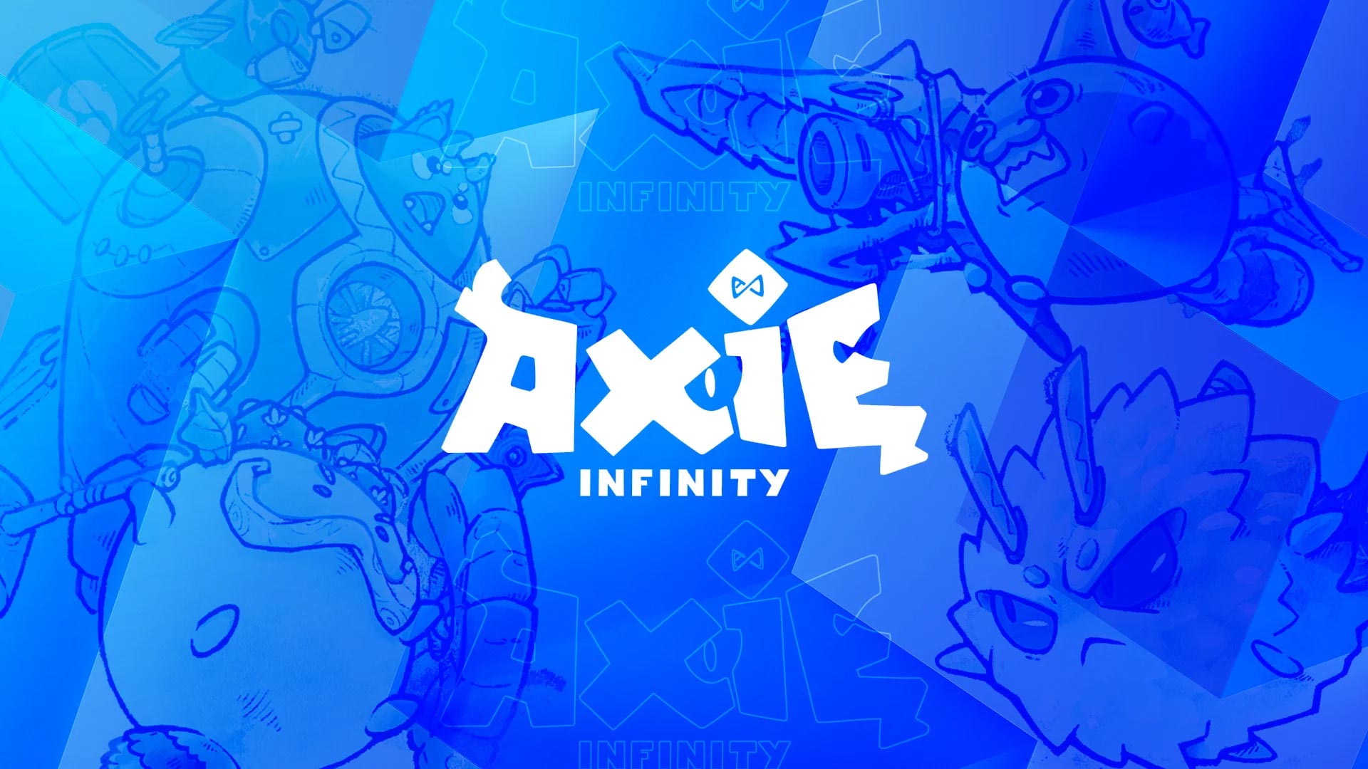 Jogadores de Axie Infinity terão que pagar impostos na Filipinas