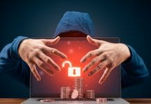 Ameaça cibernética leva Bitcoin de vítimas rouba