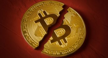 Especialista em computação quântica diz que Bitcoin pode ter criptografia quebrada em 2026