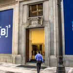 Brasil, Bolsa, Balcão B3 Bitcoin criptomoedas