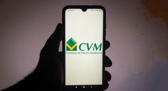 CVM acelera debates sobre criptomoedas no Brasil