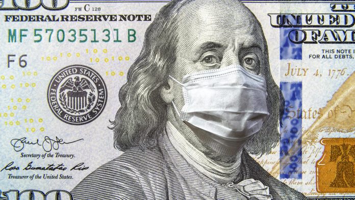 Dólar