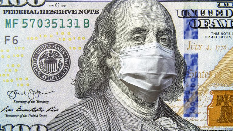 Dólar