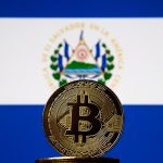 El-Salvador-Bitcoin