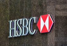 HSBC bitcoin e criptomoedas