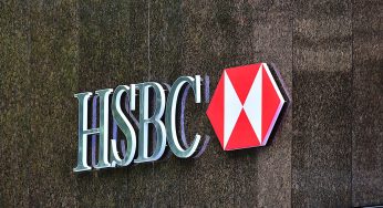 HSBC libera negociação de ETF de Bitcoin na China