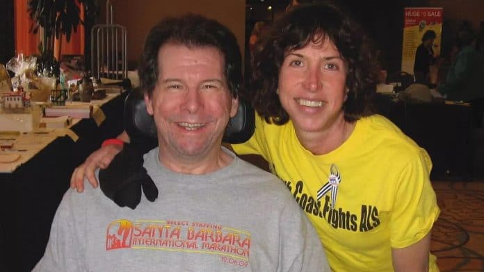 Hal-Finney-e-Esposa
