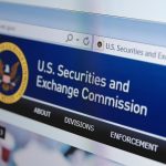 SEC