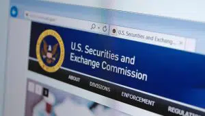 SEC