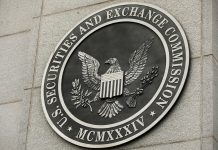 Securities and Exchange Commission SEC multa