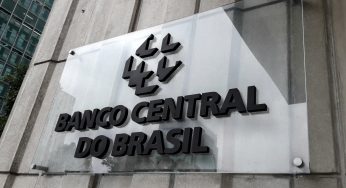 Banco Central do Brasil discute regulação com empresa que rastreia bitcoin