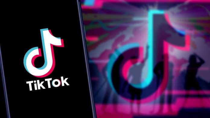 Tiktok