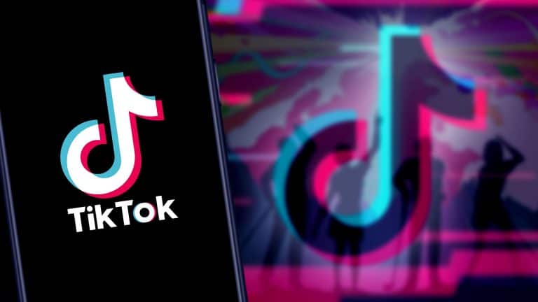 Tiktok