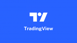 TradingView