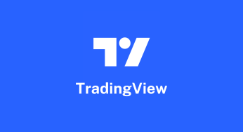 TradingView: Criptomoedas operam “tranquilas” por enquanto
