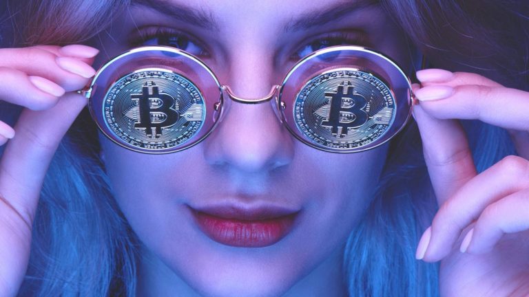 Índice de medo e ganância do bitcoin de volta à ganância pela primeira vez em 3 meses