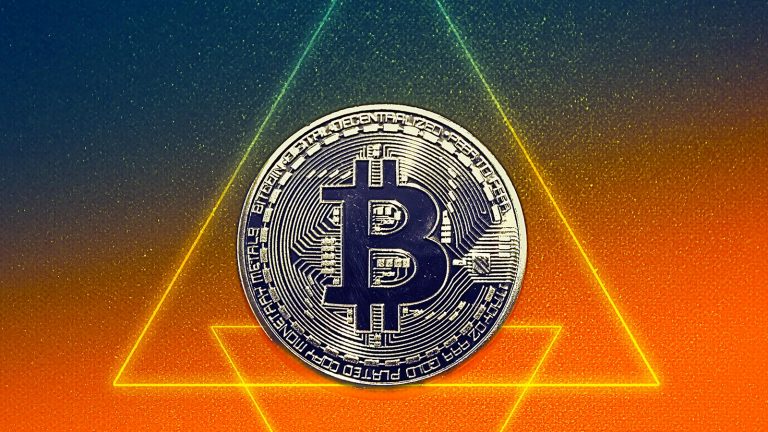 BC da Rússia diz que bitcoin é pirâmide financeira: “seu dinheiro será levado embora”