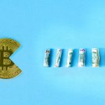 Bitcoin Sismico