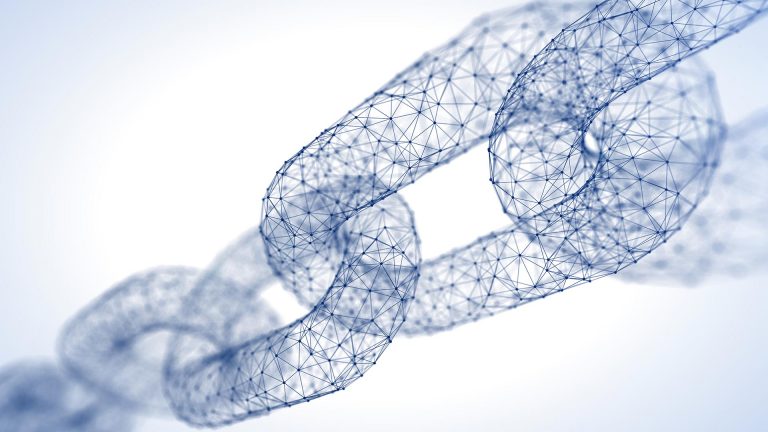 blockchain
