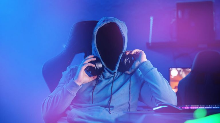 Hacker rouba R$ 120 milhões em criptomoedas e anuncia “aposentadoria”