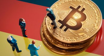 Maior banco estatal da Alemanha vai oferecer compra e custódia de Bitcoin