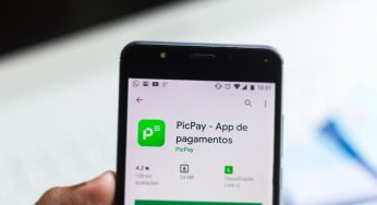 PicPay lista criptomoedas Litecoin e Polygon e promete novidades