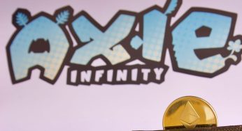 Após ataque hacker, Axie Infinity adia atualização “Origin”