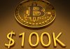 Bitcoin-100k