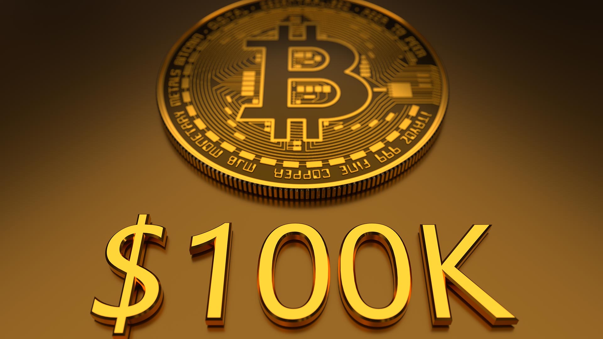 180 in bitcoin