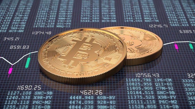Empreendedores vs investidores, quem ganhou mais dinheiro com criptomoedas?