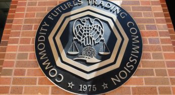 Presidentes da SEC e CFTC discordam sobre classificação do Ethereum