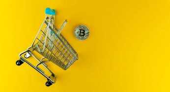 Dados on-chain mostram que melhor momento para comprar Bitcoin é agora
