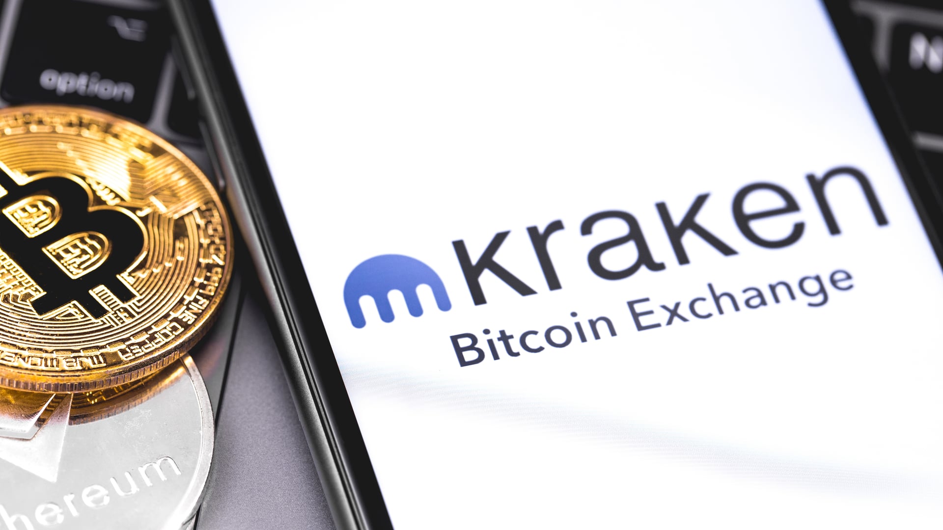 La SEC poursuit Kraken et fait s'effondrer Cardano, Solana et d'autres crypto-monnaies - La Crypto Monnaie