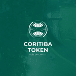 Coritiba Token