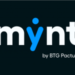 Corretora de criptomoedas do BTG Pactual