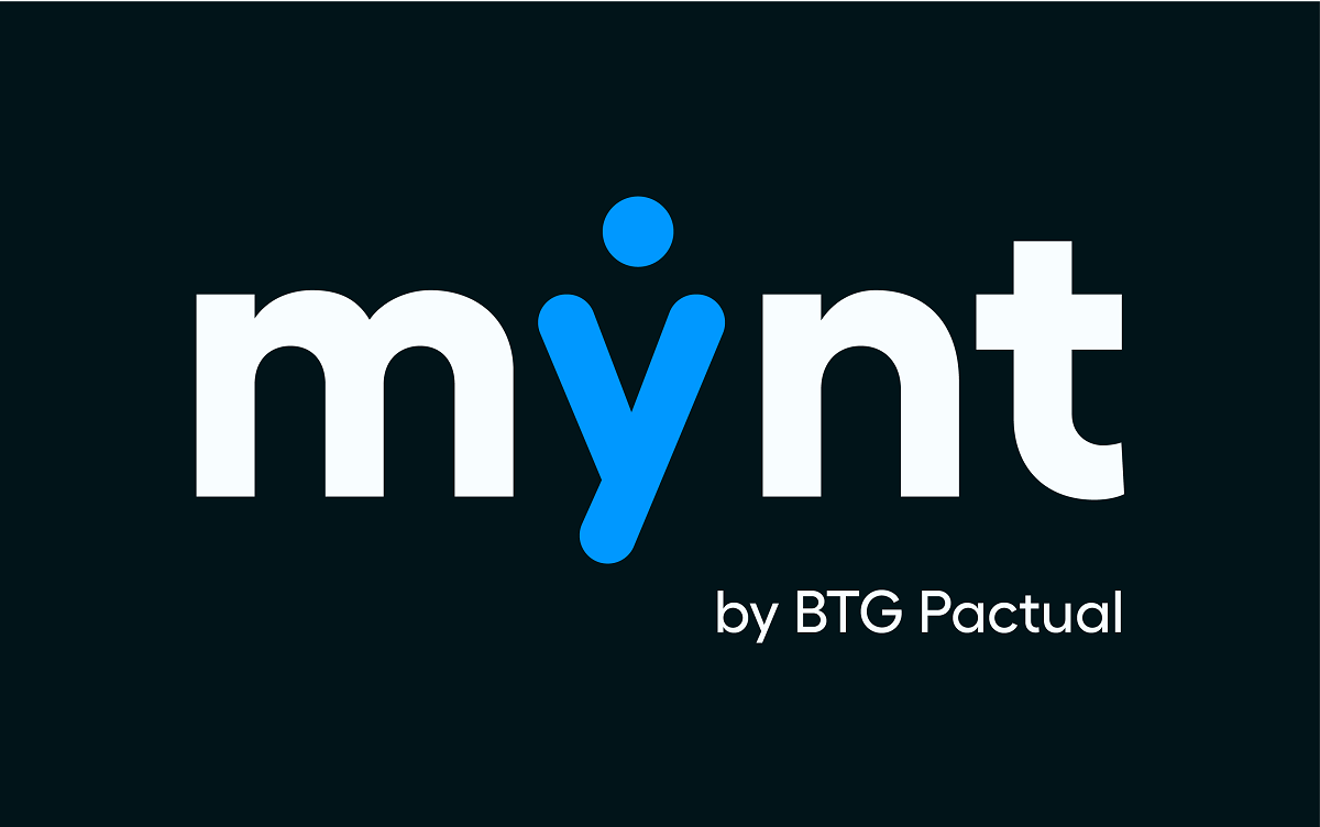 BTG Pactual lançará corretora de criptomoedas em até dois meses