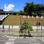 Detran em Salvador na Bahia corrupção esquema