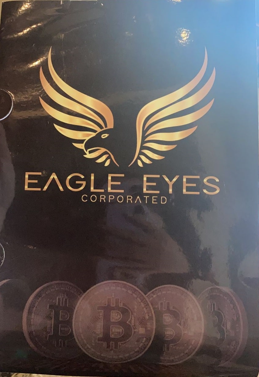 Empresa Eagle Eyes em Cabo Frio é acusada de suspender pagamentos