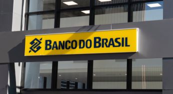 Banco do Brasil e BTG aparecem entre os 30 maiores detentores de ETF de Bitcoin