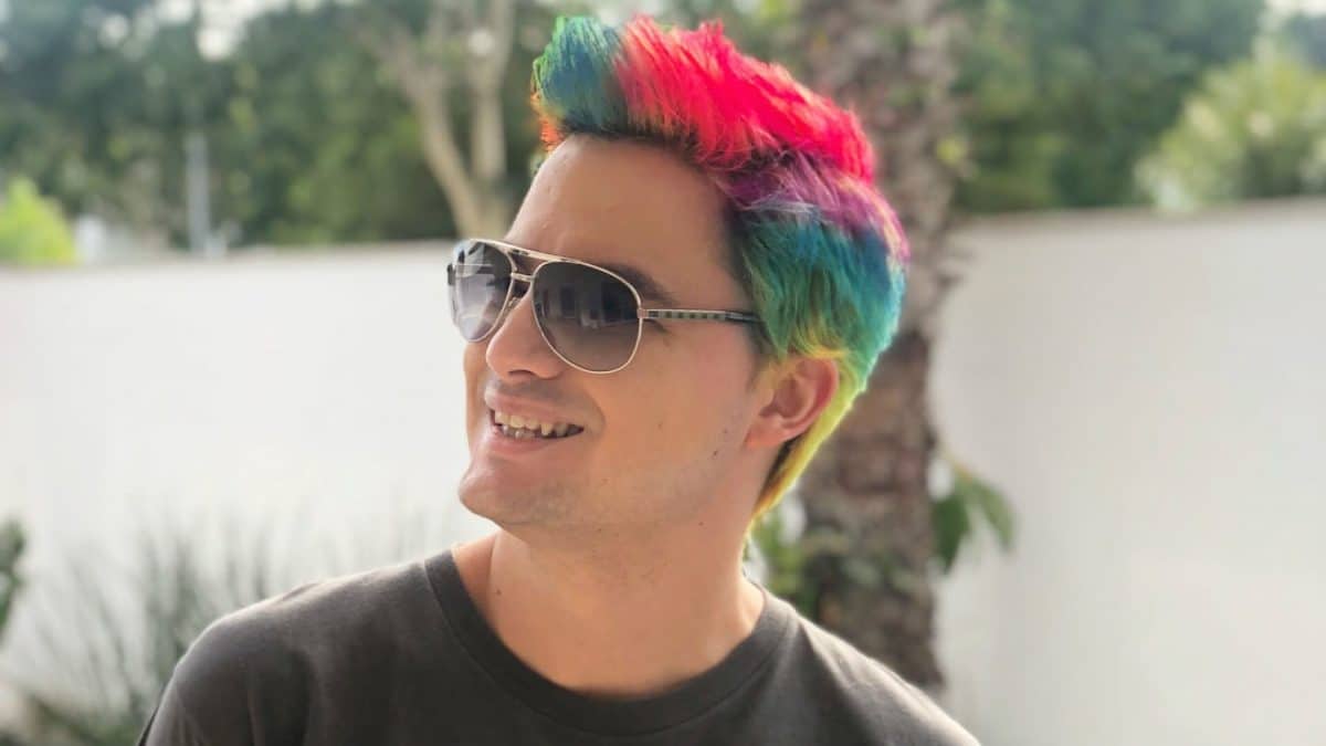 Felipe Neto