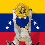 Governo da Venezuela coloca pressão sobre atividades de Bitcoin