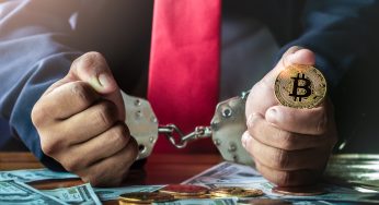 Brasileiro dono de banco é sequestrado e obrigado a transferir bitcoins