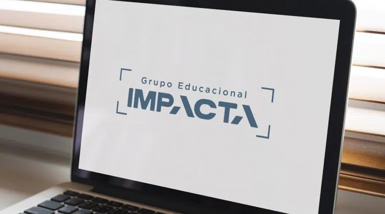 Impacta é a primeira instituição de ensino no Brasil a aceitar pagamentos em Bitcoin