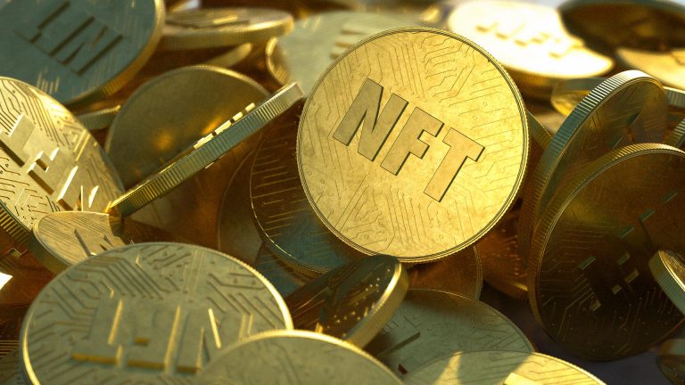 NFT pode “matar” o Bitcoin? Qual a relação entre ambos?