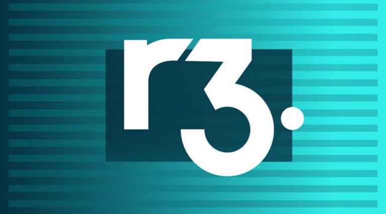 R3 está entrando no setor de DeFi enquanto Ripple foca em NFTs
