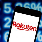 Aplicativo da Rakuten, Amazon do Japão