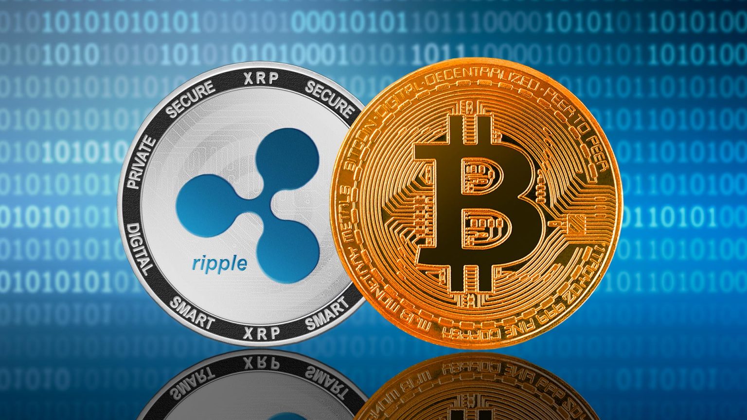 Ripple lança ferramenta de custódia de bitcoin e criptomoedas para ...